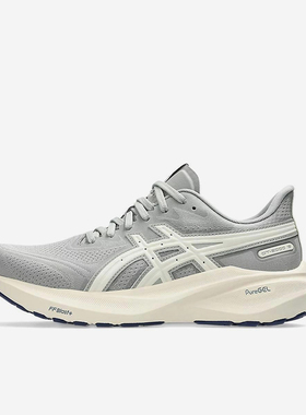 Asics/亚瑟士正品GT-2000 13男子轻量透气回弹跑步鞋1011C026-020