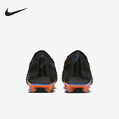 耐克正品 运动耐磨足球鞋 新款 Nike 男士 缓震时尚 DV6244 008