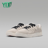 IB5679 Nike 002 GS女子大童运动系带经典 休闲鞋 耐克正品 Jordan