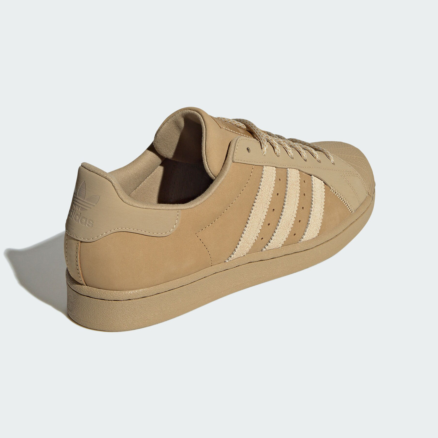 Adidas/阿迪达斯正品三叶草男女经典潮流贝壳头板鞋IF3921,运动鞋new,板鞋,淘宝优惠券,粉丝福利购,淘宝优惠卷