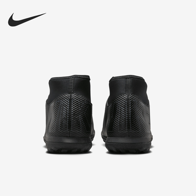 Nike/耐克正品Mercurial Superfly 10男士足球鞋FQ8317-002