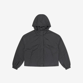 Converse A02 女子运动休闲夹克外套10028459 匡威正品 2025新款