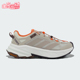 阿迪达斯正品 2026春季 款 Adidas 男女运动低帮减震徒步鞋 KH8608