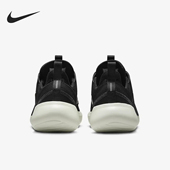 耐克正品 网面一脚蹬跑步鞋 Nike SERIES AD男士 DV2436 001