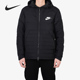 010 NSWDOWNJACKET男子运动休闲保暖羽绒服AJ7947 Nike 耐克正品