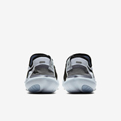 赤足男女缓震运动跑步鞋 Nike CI9921 5.0 耐克正品 FREE