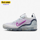 耐克正品 男女跑步鞋 新款 Nike Vapormax Flyknit DB1550 105
