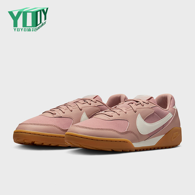 Nike/耐克正品2026女士耐磨轻便透气低帮减震运动鞋HQ1940-602