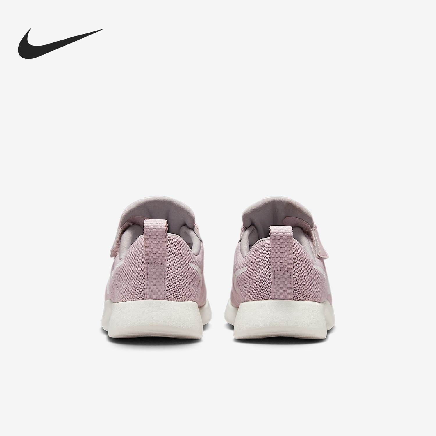 Nike/耐克正品Tanjun 小童网面透气魔术贴运动鞋DX9042-601