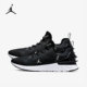 AR8815 Nike 001 React Havoc男子缓震跑步鞋 耐克正品 JORDAN