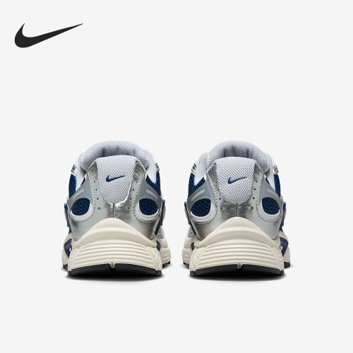 Nike/耐克正品V5 RNR男士低帮复古网面防滑休闲鞋HJ5228-400
