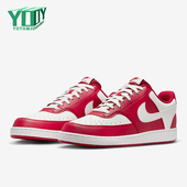 耐克正品 HM9862 冬季 男士 Nike 日常运动鞋 款 低帮系带耐磨经典 600