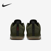 824463 Nike 063 XI男士 运动网面透气缓震篮球鞋 耐克正品 KOBE