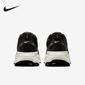 耐克正品 Vomero 18女士缓震厚底透气跑步鞋 Nike HM6804 005