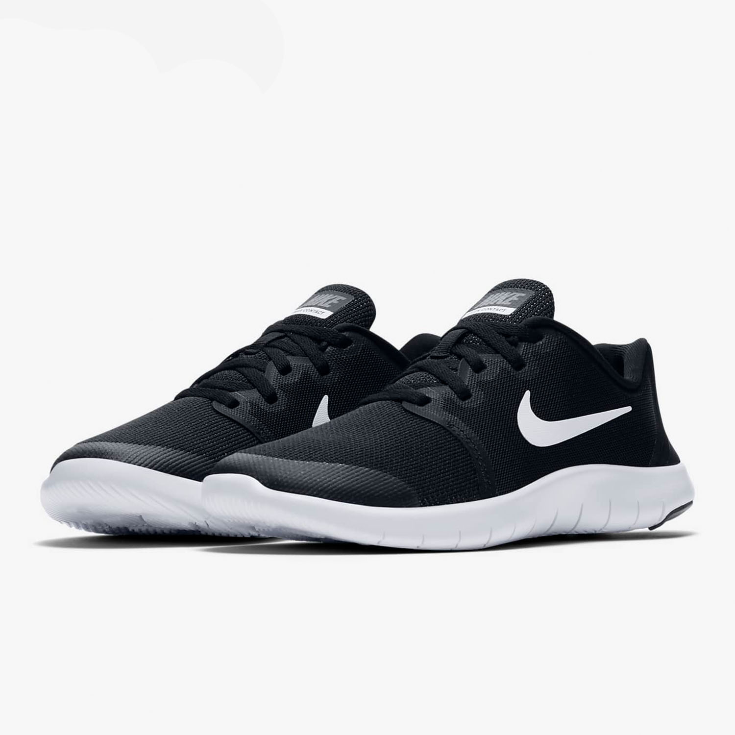 Nike/耐克大童轻便运动鞋