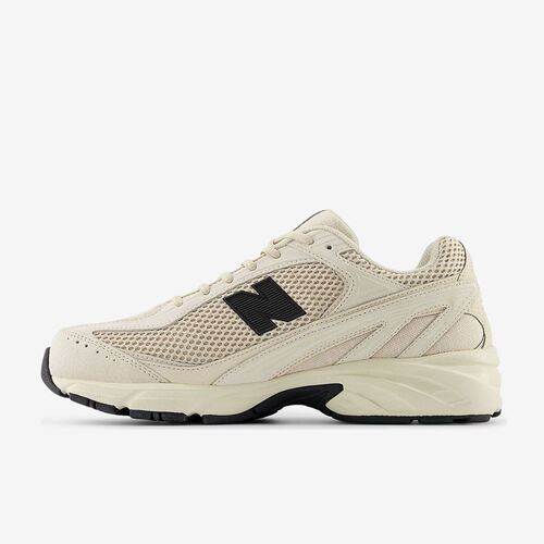 New Balance新百伦正品NB 509男女同款耐磨低帮老爹鞋U509BA