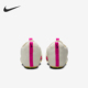 CD4382 Nike 101 Elite2男女款 田径短跑钉鞋 耐克正品 Superfly