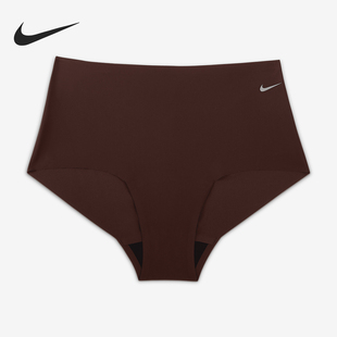 FZ1530 Nike 大童耐穿休闲柔软透气内裤 秋冬新款 227 耐克正品