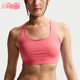 耐克正品 2026春季 款 Nike 女士耐穿透气套头运动内衣HM5221 897