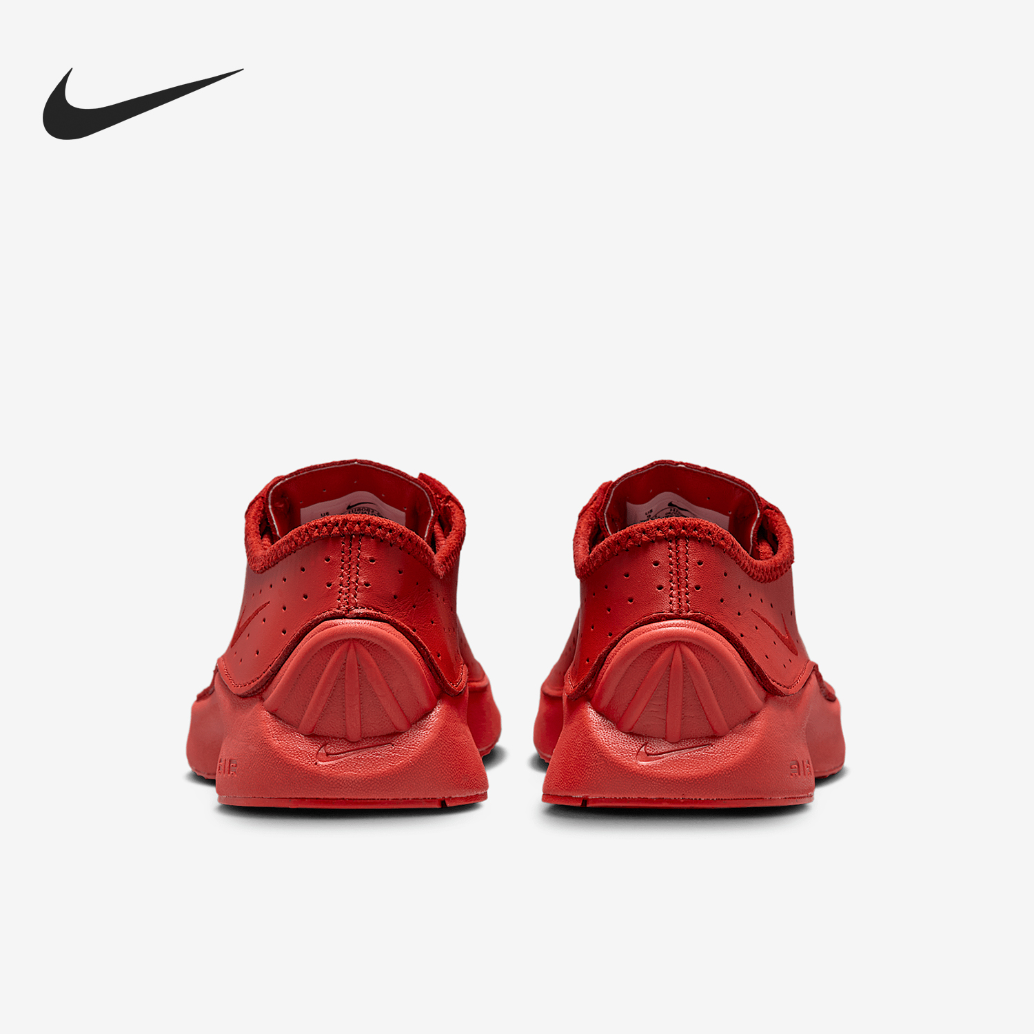 Nike/耐克正品Air Superfly女士缓震透气跑步鞋HJ8082-601