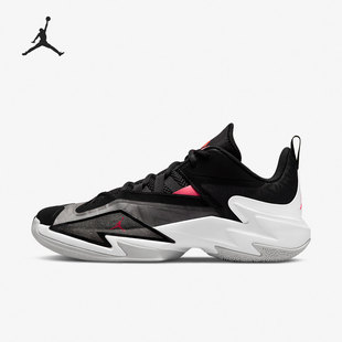 Nike/耐克正品JORDAN ONE TAKE 3男子实战篮球鞋DC7700-001