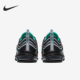 耐克正品 921826 Air 97男士 Nike 复古气垫跑步鞋 Max 经典 013