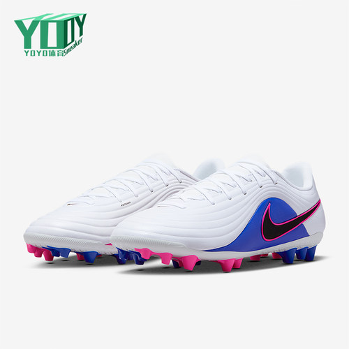 Nike/耐克正品四季款男女人造草地低帮复古经典足球鞋IB4479-146