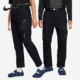 耐克正品 潮流工装 2023秋季 Nike 新款 男子时尚 运动长裤 FB2713
