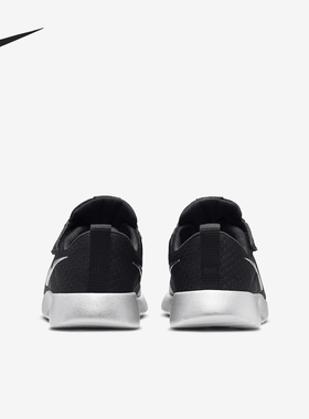 Nike/耐克正品TANJUN EASYON小童耐磨网面运动鞋FZ1016-001