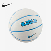 男女图案印花运动休闲训练篮球DO8262 新款 086 耐克正品 Nike