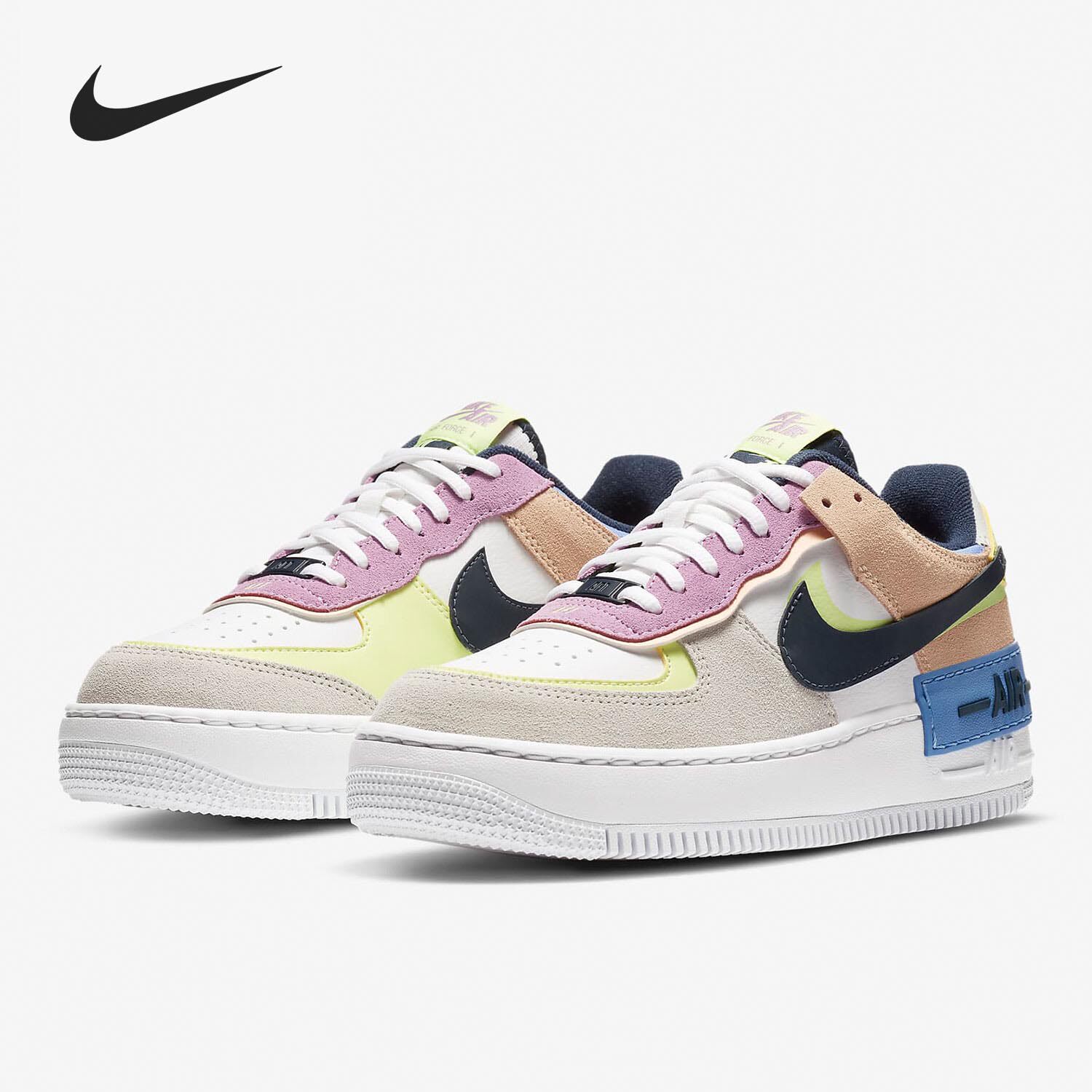 Nike/耐克正品经典板鞋