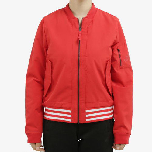 adidas阿迪达斯正品休闲外套