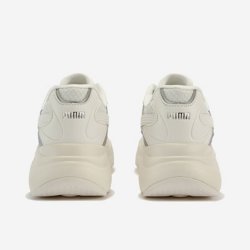 Puma/彪马正品PULSAR LITE女士运动厚底耐磨老爹鞋403720-01