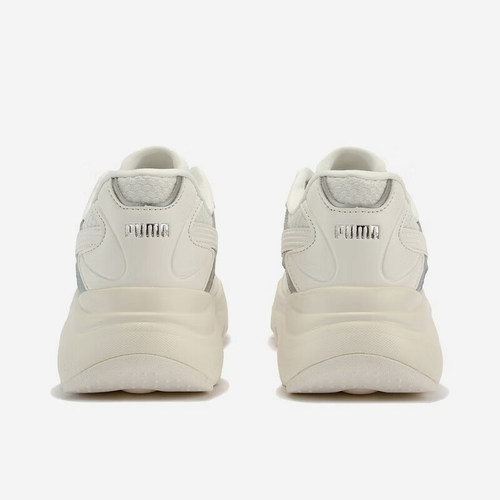 Puma/彪马正品PULSAR LITE女士运动厚底耐磨老爹鞋403720-01