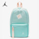 耐克正品 时尚 JORDAN Nike 新款 男女款 休闲运动双肩背包DJ5685 314