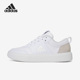 阿迪达斯正品 NEO Park Adidas ST男女低帮运动休闲鞋 IG9848