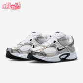 HQ7901 Nike 107 RNR男士 轻盈反光耐磨运动复古跑步鞋 耐克正品