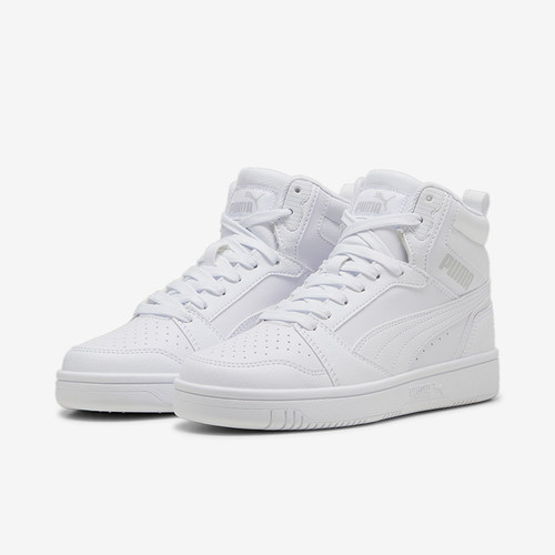 Puma/彪马大童运动休闲板鞋