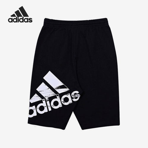 Adidas/阿迪达斯正品短裤