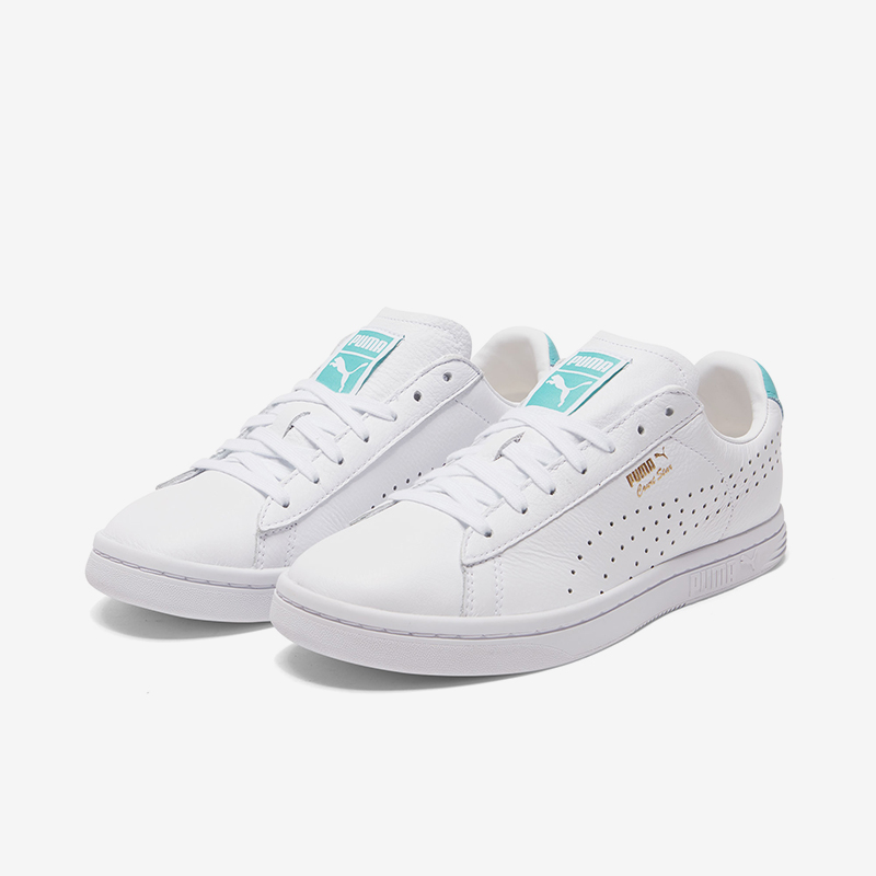 Puma/彪马正品男女板鞋