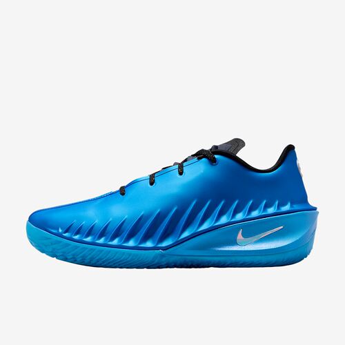 Nike耐克正品G.T. Cut 4男女回弹支撑轻便防滑篮球鞋HV9922-400