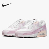 耐克正品 男女气垫缓震运动跑步鞋 AIR Nike MAX CV8819 100