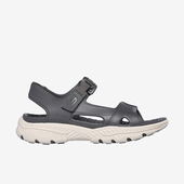 斯凯奇正品 运动轻便透气休闲凉鞋 当季 男士 新款 Skechers