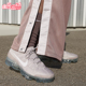 Nike 003 DV6840 耐克正品 VaporMax女士耐磨气垫透气减震跑步鞋