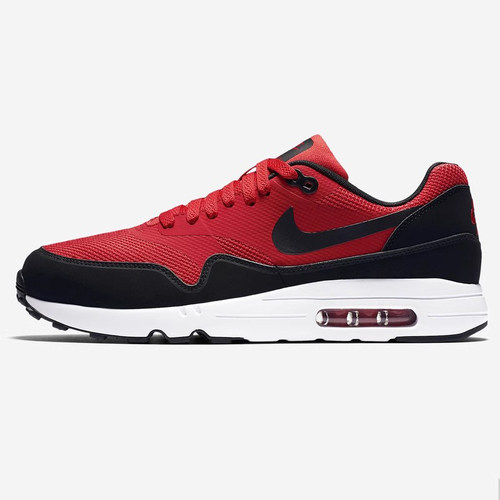Nike/耐克正品AIR MAX 1气垫减震耐磨透气轻便运动休闲鞋 819476
