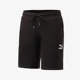 彪马正品 533107 当季 男子休闲舒适耐磨运动透气短裤 新款 Puma