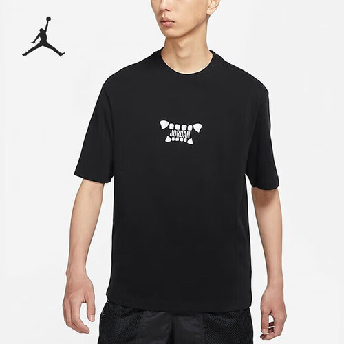 Nike/耐克正品男子T恤