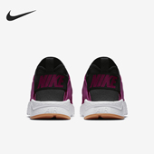 耐克正品 新款 女士轻便透气网面运动跑步鞋 Nike 819151 602