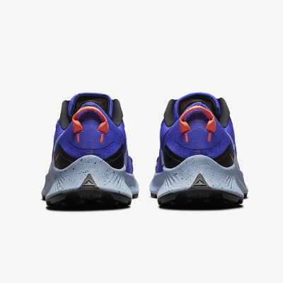Nike/耐克正品PEGASUS TRAIL 3男女户外运动跑步鞋DA8698-401