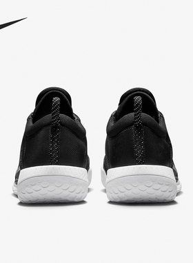 Nike/耐克正品COURT ZOOM NXT男士耐磨运动网球鞋DV3276-002